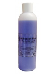 /products/liquido-porcelana-200ml-cosmonails/